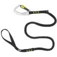 Темляк BLACK DIAMOND Slinger Leash