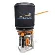 Горелка JETBOIL Joule