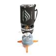 Горелка JETBOIL Micromo