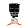 Система для приг.пищи JETBOIL Minimo