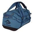 Баул SEA TO SUMMIT Duffle 45L