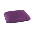 Подушка SEA TO SUMMIT FoamCore Pillow Large