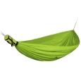 Гамак SEA TO SUMMIT Hammock Set Pro Double