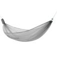 Гамак SEA TO SUMMIT Hammock Set Ultralight Single XL