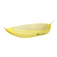 Гамак SEA TO SUMMIT Hammock Ultralight Single XL
