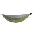 Гамак SEA TO SUMMIT Jungle Hammock Set