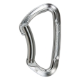Карабін CLIMBING TECHNOLOGY Lime Bent