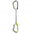 Відтяжка CLIMBING TECHNOLOGY Lime Set DY 17