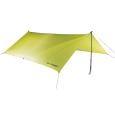 Тент SEA TO SUMMIT Escapist 15D Tarp Large