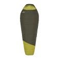 Спальник KELTY Mistral 40 Regular