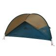 Тент KELTY Sunshade