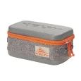 Чохол KELTY Cache Box M