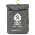 Подстилка под палатку SIERRA DESIGNS Footprint Meteor 2