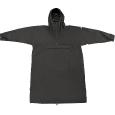 Пончо SIERRA DESIGNS Cagoule