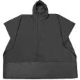 Пончо SIERRA DESIGNS Poncho