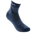 Шкарпетки LA SPORTIVA Fast Running Socks