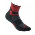 Шкарпетки LA SPORTIVA Trail Running Socks