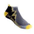 Носки LA SPORTIVA Climbing Socks