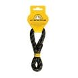 Шнурки LA SPORTIVA Lace Mountain Trango