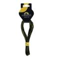 Шнурки LA SPORTIVA Mountain Running Laces