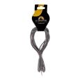 Шнурки LA SPORTIVA Approach Laces 147/58