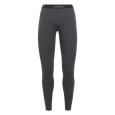 Термоштаны ICEBREAKER 260 Zone Leggings WMN