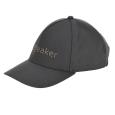 Кепка ICEBREAKER Icebreaker Logo Hat Unisex