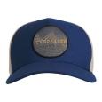 Кепка ICEBREAKER Icebreaker Graphic Hat Unisex