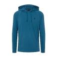 Кофта BLACK DIAMOND Crag Hoody