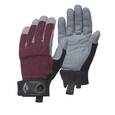 Рукавички BLACK DIAMOND W Crag Gloves