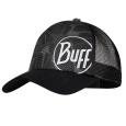 Кепка BUFF Trucker Cap