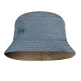 Панама BUFF Travel Bucket Hat