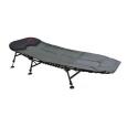 Розкладачка TRAMP Carp King TRF-028