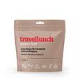 Сублімована їжа TRAVELLUNCH Meatballs and Mashed Potatoes kit 125 г