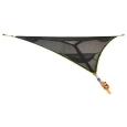 Гамак Tentsile TRILLIUM XL