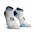 Носки Compressport Pro Racing Socks V3.0 Run Low 
