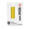 Ремнабір MCNETT GA 10686 TENACIOUS TAPE Repare Tape yellow 