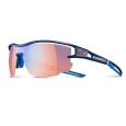 Очки JULBO Aero UTMB