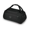 Сумка OSPREY Daylite Duffel 60 