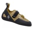 Скельники BLACK DIAMOND Momentum - Men'S Climbing Shoes