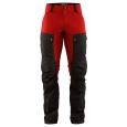 Брюки FJALLRAVEN Keb Trousers M Reg