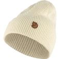 Шапка FJALLRAVEN Directional Rib Beanie