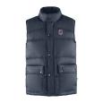 Жилет FJALLRAVEN Expedition Down Lite Vest M