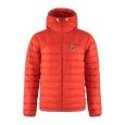 Куртка FJALLRAVEN Expedition Pack Down Hoodie M