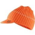 Шапка FJALLRAVEN Lappland Balaclava Cap