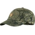 Кепка FJALLRAVEN Lappland Camo Cap