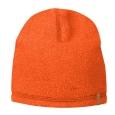 Шапка FJALLRAVEN Lappland Fleece Hat