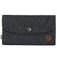 Кошелек FJALLRAVEN Norrvage Travel Wallet