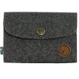 Кошелек FJALLRAVEN Norrvage Wallet