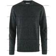 Свитер FJALLRAVEN Ovik Round-neck Sweater M